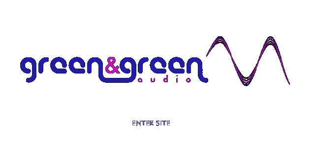 enter site